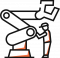 06