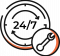07